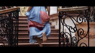 Milica Todorovic feet photo 7