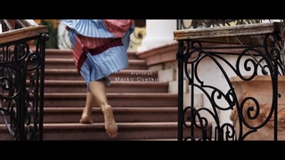 Milica Todorovic feet photo 6