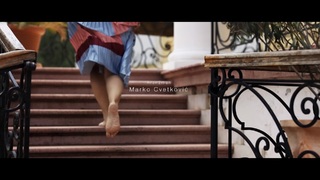 Milica Todorovic feet photo 5