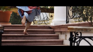 Milica Todorovic feet photo 2