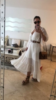 Milla Jasmine feet photo thumbnail