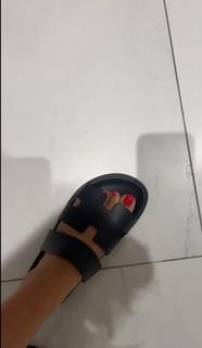 Milla Jasmine feet photo thumbnail