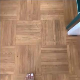 Milla Jasmine feet photo thumbnail