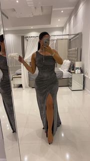 Milla Jasmine feet photo thumbnail