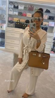 Milla Jasmine feet photo thumbnail