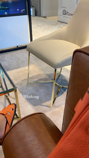 Milla Jasmine feet photo thumbnail