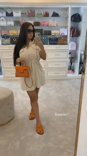 Milla Jasmine feet photo thumbnail