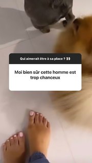 Milla Jasmine feet photo thumbnail
