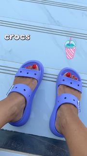 Milla Jasmine feet photo thumbnail