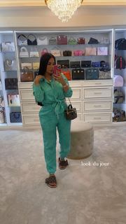 Milla Jasmine feet photo thumbnail