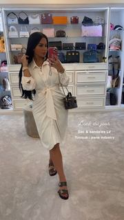 Milla Jasmine feet photo thumbnail