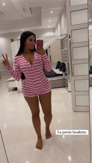 Milla Jasmine feet photo thumbnail