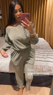 Milla Jasmine feet photo thumbnail