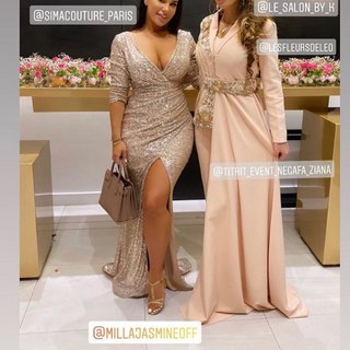 Milla Jasmine feet photo thumbnail