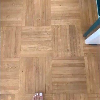 Milla Jasmine feet photo thumbnail
