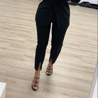 Milla Jasmine feet photo thumbnail