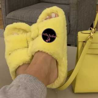 Milla Jasmine feet photo thumbnail