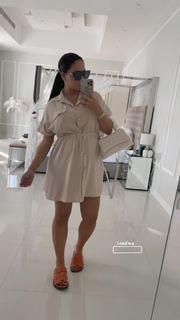 Milla Jasmine feet photo thumbnail
