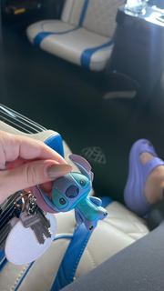 Milla Jasmine feet photo thumbnail
