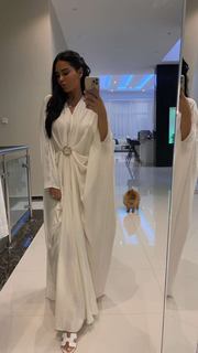 Milla Jasmine feet photo thumbnail