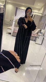 Milla Jasmine feet photo thumbnail