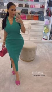 Milla Jasmine feet photo thumbnail