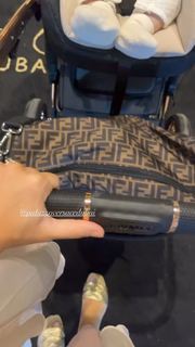 Milla Jasmine feet photo thumbnail