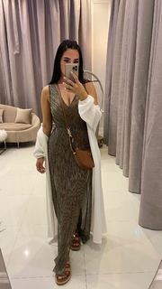 Milla Jasmine feet photo thumbnail