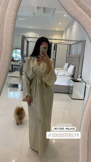 Milla Jasmine feet photo thumbnail