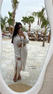 Milla Jasmine feet photo thumbnail