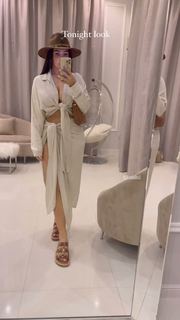 Milla Jasmine feet photo thumbnail