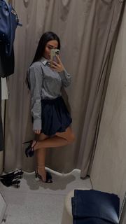 Milla Jasmine feet photo thumbnail