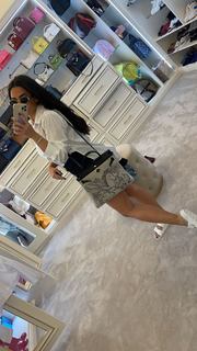 Milla Jasmine feet photo thumbnail