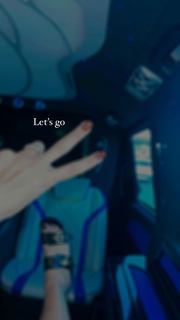 Milla Jasmine feet photo thumbnail