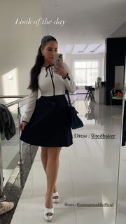 Milla Jasmine feet photo thumbnail
