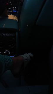 Milla Jasmine feet photo thumbnail