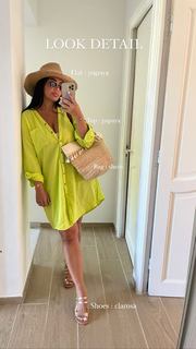 Milla Jasmine feet photo thumbnail