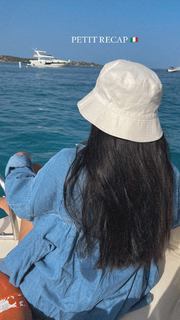 Milla Jasmine feet photo thumbnail
