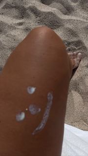 Milla Jasmine feet photo thumbnail