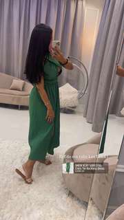 Milla Jasmine feet photo thumbnail