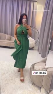 Milla Jasmine feet photo thumbnail