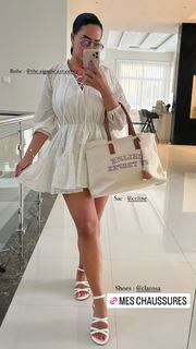 Milla Jasmine feet photo thumbnail