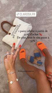 Milla Jasmine feet photo thumbnail