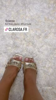 Milla Jasmine feet photo thumbnail