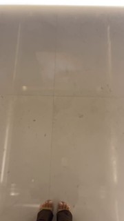 Milla Jasmine feet photo thumbnail