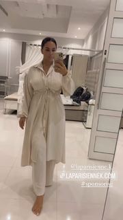 Milla Jasmine feet photo thumbnail