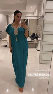 Milla Jasmine feet photo thumbnail