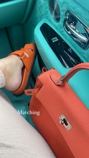 Milla Jasmine feet photo thumbnail
