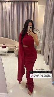 Milla Jasmine feet photo thumbnail