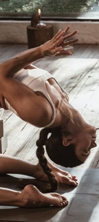 Milla Monteiro feet photo 15